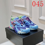 ルイヴィトン靴 2025新作 136